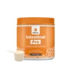 Balloony | Intestinal Pro prah za podporo prebavilom 200g