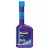 WYNNS Radiator Stop Leak 325 mL