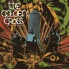 The Golden Grass - Life Is Much Stranger (Limited Edition) (Transparent Red Coloured) (LP)