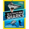 Ultimate Book of Sharks