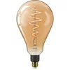 PHILIPS SMART ŽARULJA WFB 25W PS160 E27 920-50 AMB 1CT/2
