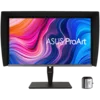 Monitor ASUS 27 PA27UCX-K 4K HDR IPS 4ms 60Hz USB-C Black