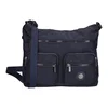 Enrico Benetti Suzie 66848 Navy