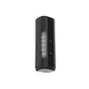 Masturbator Kiiroo Onyx+