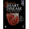 Braunwalds Heart Disease, Single Volume