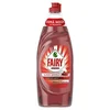 FAIRY Deterdžent za sudove ExtraPlus Šumsko voće 650ml