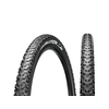 Chaoyang h-5120 spoljna guma 26x2.10 (52-559) ( 430045 )