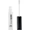 Rimmel London Oh My Gloss! glos za ustnice 6,5 ml odtenek 800 Crystal Clear