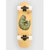 Landyachtz Tugboat - Meowijuana Ultracarve 30 Complete beige