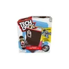 Tech Deck Xconnect skatepark Mafia Vert Wall