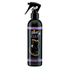 Pjur Sprej za negu odece od lateksa Cult Ultra Shine, 250 ml