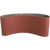 Traka za Drvo 75×533 LS307X G60 Klingspor