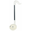 Elektronski sintetizator Techno White Otamatone