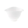 Skledica 15 cm Dune Villeroy & Boch (6 kos)
