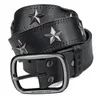 Pas WORNSTAR - Gauntlet Star - WSBLT-GLTST