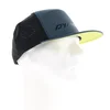Dynafit Tech Trucker Kapa s ščitkom