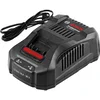 BOSCH PLAVI ALAT GAL 3680 CV Professional 1600A004ZS