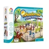 shumee Jahalna akademija Smart Games PL