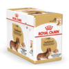 12x85 g Royal Canin Breed Dachshund za pse