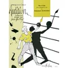 SEJOURNE:BEE ET LILA VIBRAPHONE SOLO