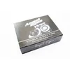 Svetla Angel Eyes CCFL BMW E46 limuzina / karavan (1998-2005) kupe (1998-2003), 4 komada, Beli