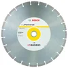Bosch Dijamantska rezna ploča ECO For Universal 2608615035, 350x25.4x3.2x8