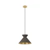 EGLO Visec´a lampa NASTASIA 900347