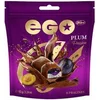 shumee Praline EGO slive Passion 92 g vobro