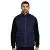 CRAFT VEST II radni prsluk plavi S