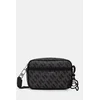 Karl Lagerfeld torbica moška K/IKON