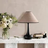 OPVIQ Stona lampa Luna 15251