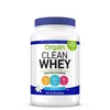 Oragain Whey protein vanila, 828g