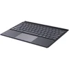 Chuwi Hi10 Max tastatura