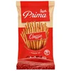 STAPICI SLANI PRIMA 40G