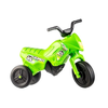 YUPEE poganjalec Enduro, zelen