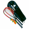 Speed Badminton Set Bandito