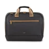 Hama laptop torba ultra lightweight 13.3-14.1 crna ( 222050 )