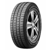 NEXEN Zimska guma 225/70R15C WING WT1 112/110R