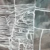 Arve Henriksen - Composograph (Limited Edition) (LP)