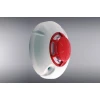 UNIPOS Adresibilna sirena FD7204C