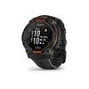 GARMIN Instinct 3 45 SOLAR Black (010-02934-00) OUTLET