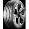 Continental EcoContact 7 ( 235/45 R20 100V XL sa rebrom felne )