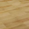 Vidaxl Laminatne talne obloge 5 szt. Zlato rjava 101 x 20 x 0,8 cm