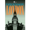 Dikensov London