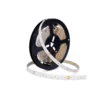 LED traka RGB 12V SMD5050 14.4W/m 10mm 60pcs/m IP20 Elmark