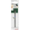 Bosch Burgija za beton 2609255405, 6x60x100 mm