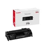 Canon CRG-719 for LBP6650dn/LBP6300dn/MF5580dn/MF5840dn ( CR3479B002AA )