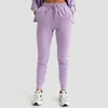 GymBeam Ženska trenerka Limitless Lavender