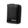 Beltimore kraa05black Črna
