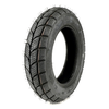 Kenda K701 Winter ( 130/70-17 TL 62R M+S karakteristika, prednji točak, zadnji točak )